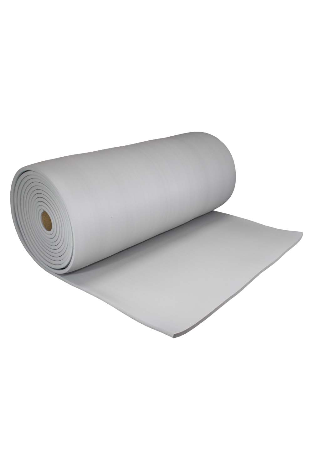汎用スポンジシート ロール グレー 厚み 15 mm 幅 1000mm 長さ 10 M 屋内外使用可◎ 緩衝材 防水 密閉 防塵材 防音 防振　EPDMゴムスポンジ素材 汎用 タフロングEPスタンダード ES5 自動車 バイク 住宅 建設 建築 施設 設備 製造