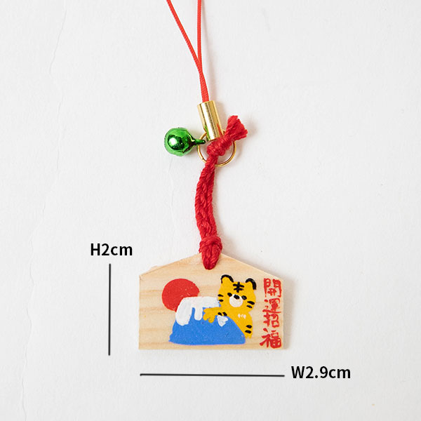 小さめサイズの絵馬ストラップ ぴぺたぺぴた 携帯ストラップ 雑貨 スマホ 日本製 ハンドメイド キーホルダー 北欧 小さめサイズの絵馬ストラップ ぴぺたぺぴた 携帯ストラップ 雑貨 スマホ 日本製 ハンドメイド キーホルダー 北欧