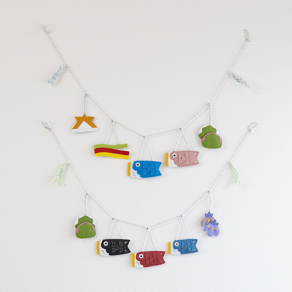 楽天市場】ひなまつり リース【M hario マーケット】(オーナメント