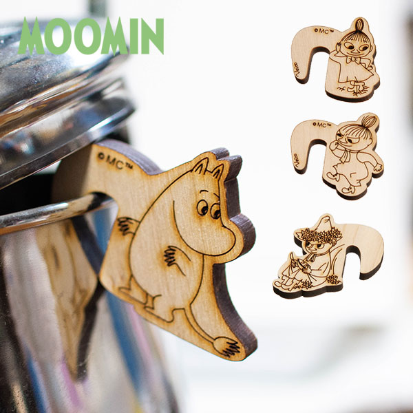 ムーミン 一部予約 ポットウォッチャー お鍋とフタの間にはさんで吹きこぼれを防止 MOOMIN 木製 お鍋ふきこぼれ防止 リトルミイ スナフキン グッズ 北欧 雑貨 贈り物 引っ越し祝い 就職祝い 出産祝い 引越し祝い 入学祝い 誕生日 買取り実績 結婚祝い ギフト 大人かわいい 退職祝い おしゃれ