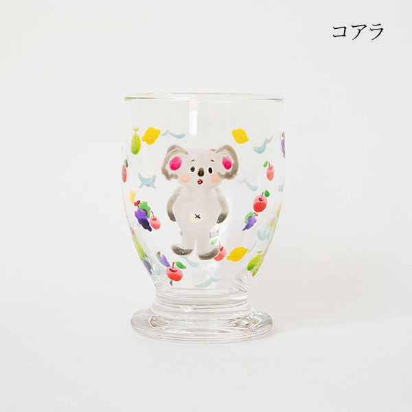 ポチ袋 お年玉袋 3枚セット 北欧 ギフト 雑貨 贈り物 ぽち袋 Candle Pichio 日本製 お年玉 ハンドメイド 封筒