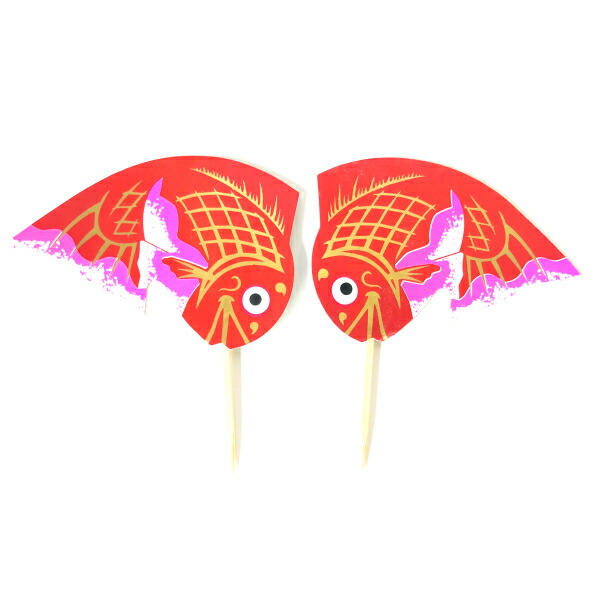 秀〆 正月飾り 材料 100個入り ホイルタイ（中）＜組＞ <br>パーツ 素材 ハンドメイド アレンジ 手作り しめ飾り しめ縄