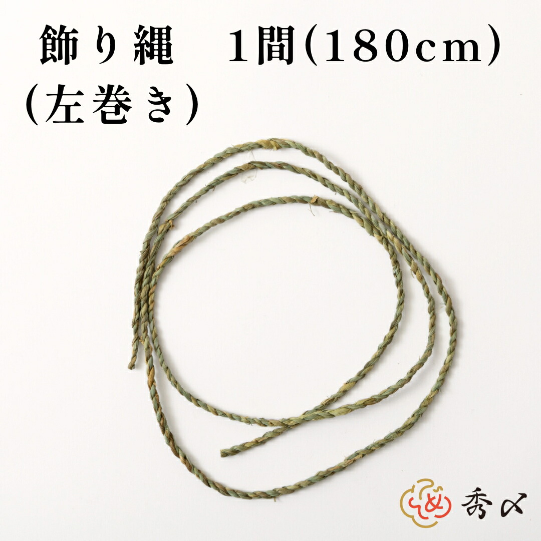 kd_01_000a.jpg
