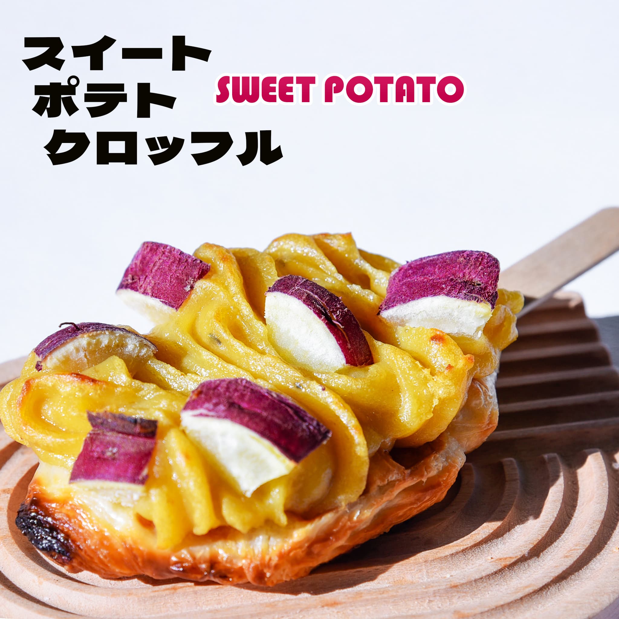 楽天市場】冷凍 ホットドッグ 100個 2箱セット（50袋/1箱）祭のおかず