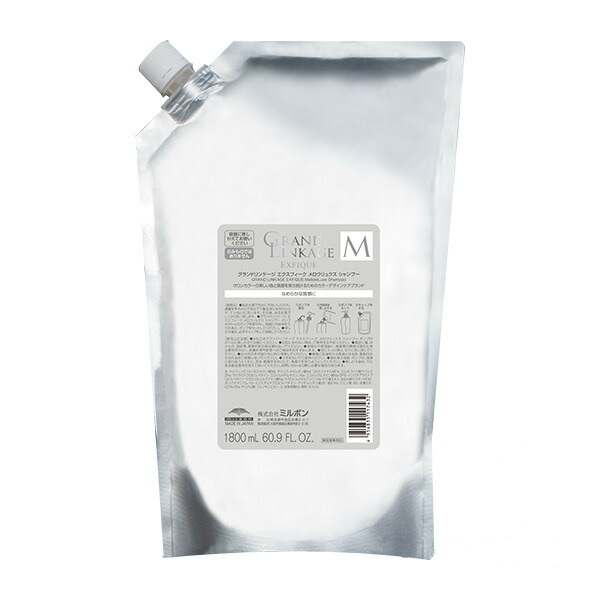 楽天市場】300円クーポン◎ トキオ インカラミ プラチナム シャンプー