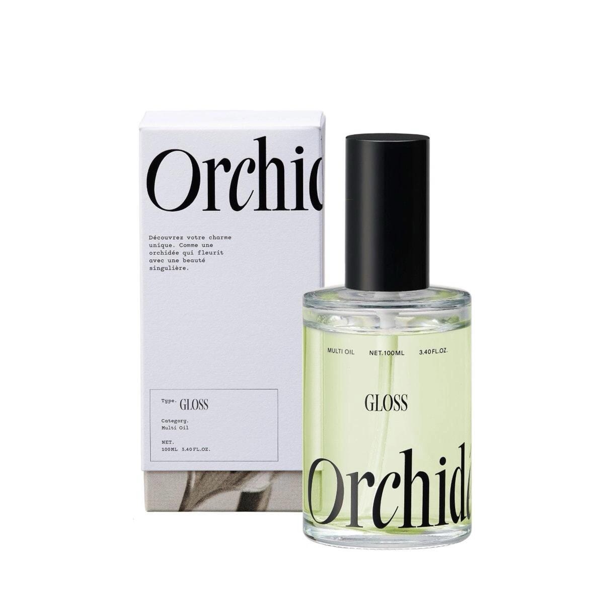 楽天市場】ミルボン オーバイトーリ サテングリッタードロップ 180ml