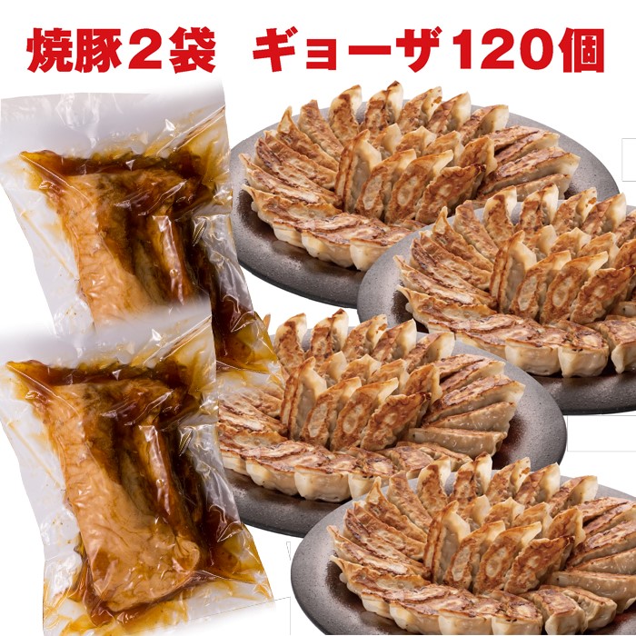 卓出 桶狭間フーズ 一刻魁堂の冷凍生ギョーザ 600g 30個 watako.com