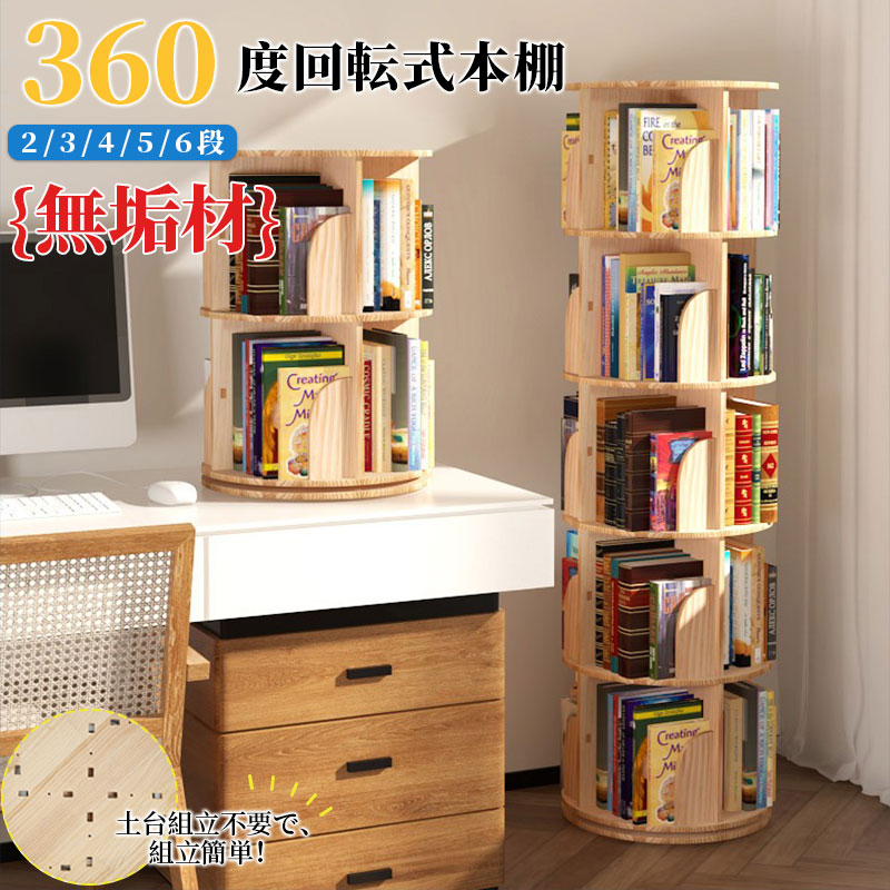 地びた位置づける器 明らかにする書