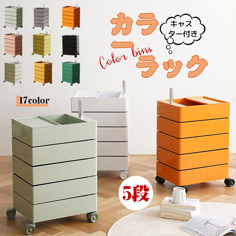 地びた位置づける器 書きあらわす書