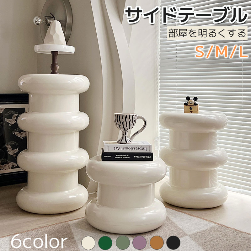地びた位置づける器 明らかにする書
