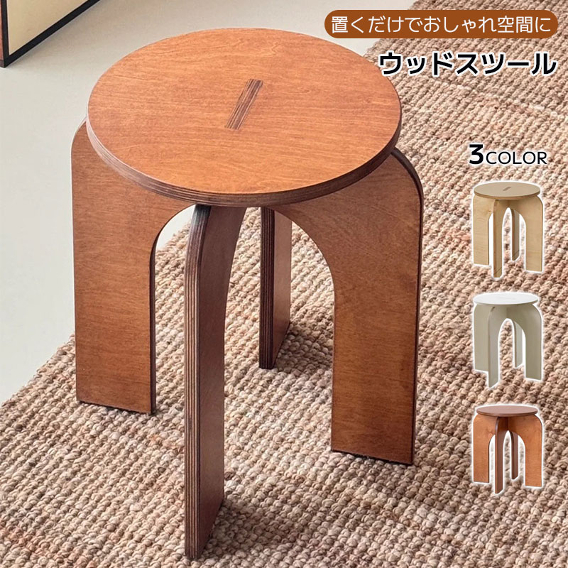 地べた価値付ける器 言いあらわす書