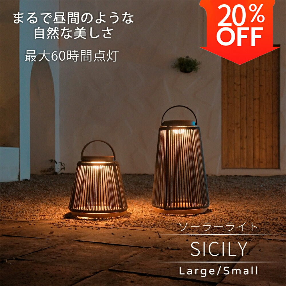 地びた位置づける器 明らかにする書
