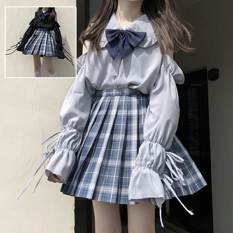 レディース トップス シャツ ブラウス カットソー 半袖 パフスリーブ かわいい 大人可愛い きれいめ シンプル カジュアル 上品 おしゃれ かっこいい レトロ カットソー 半袖 レディース きれいめ 通販 tシャツ シャツ