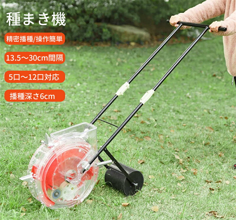 地びた位置づける器 明らかにする書