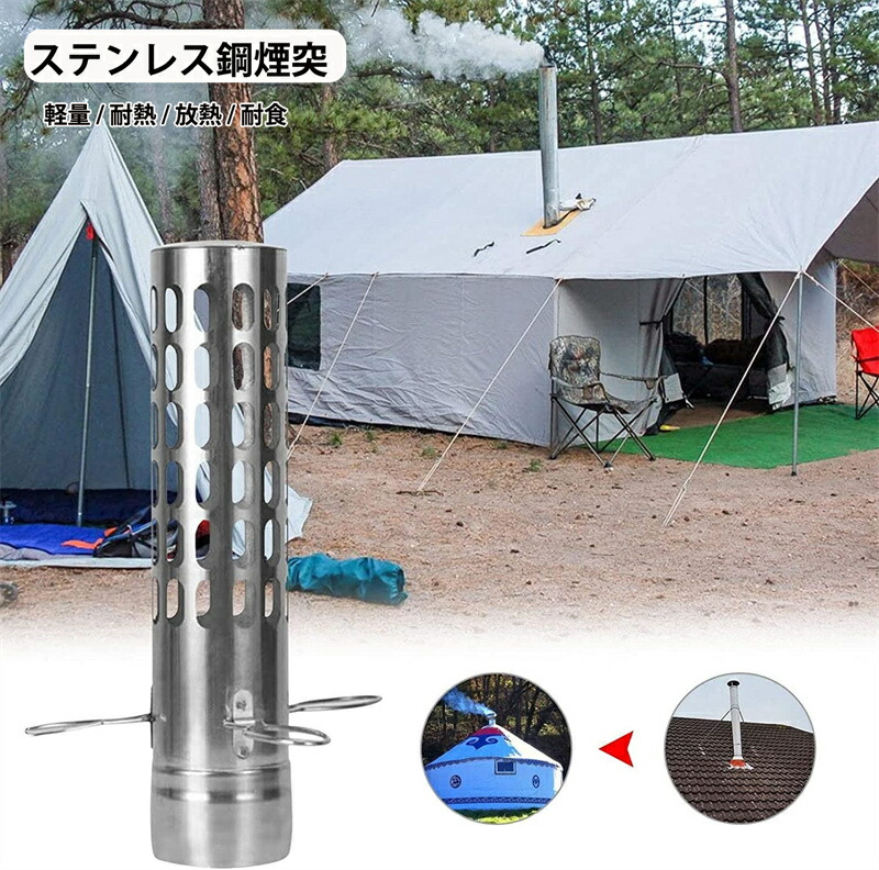 楽天市場】PETROMAX ペトロマックス ロキ スパークアレスター LOKI 薪