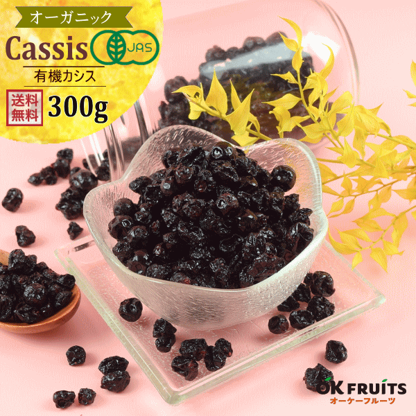 楽天市場】冷凍黒カシス(農薬不使用) 国産 3Kg(250g×12) 2026年産