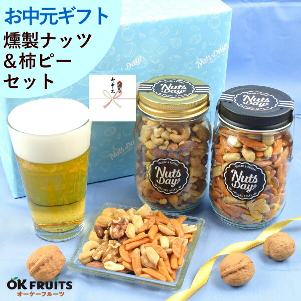 お菓子まとめ売り 31点セット アミューズメント アミューズメントお菓子 お菓子詰め合わせ - メルカリ