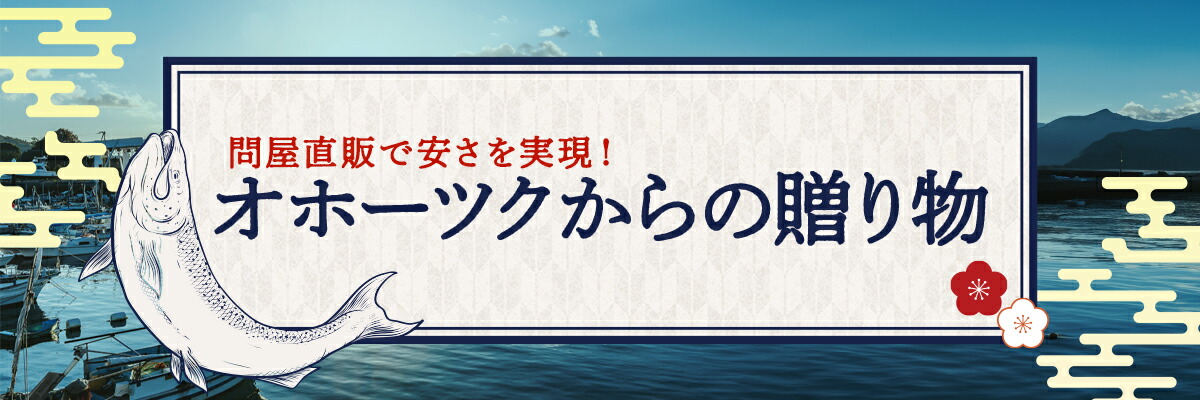 ۡḥ̂ԡۥƤӥˤʤɤγιϤ뤪ŹǤ