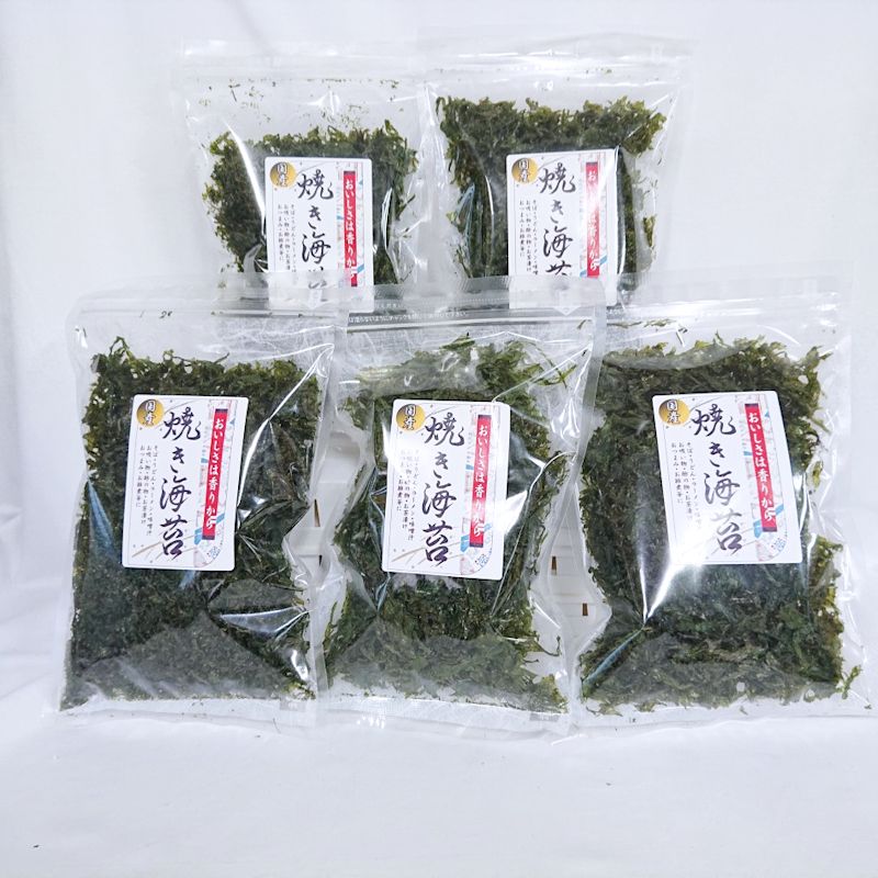 市場 めかぶ茶70ｇ 約20杯分 お湯を注げば出来上がり 海藻ぬるぬるパワー