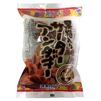 楽天市場】サーターアンダギー36個セット 送料無料沖縄土産 一口