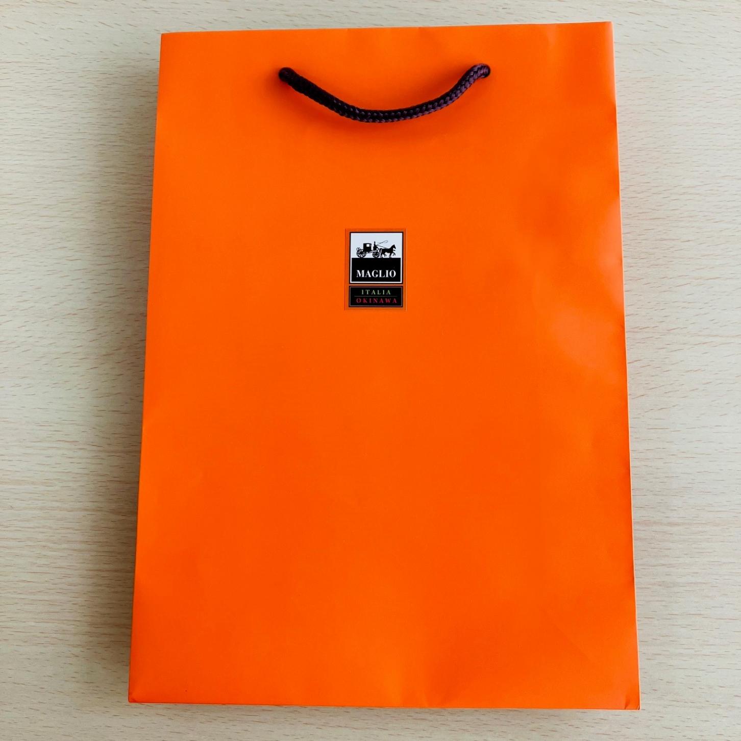 楽天市場】三宅商店 シンガリ911 S-911-2 : アングラーズショップ