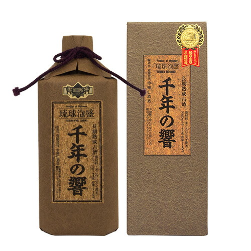泡盛 ホワイトタイガー 5年 40度(コースター付き) 泡盛 飲み込め ホワイトタイガー 5年 40度(コースター付き)
