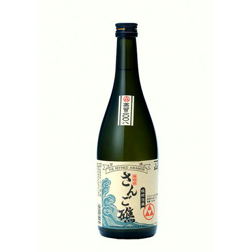 本場泡盛 田嘉里酒造所 山原くいな 43度古酒 楽天市場】泡盛 山原くいな ブラック 5年 古酒 ゴールドラベル