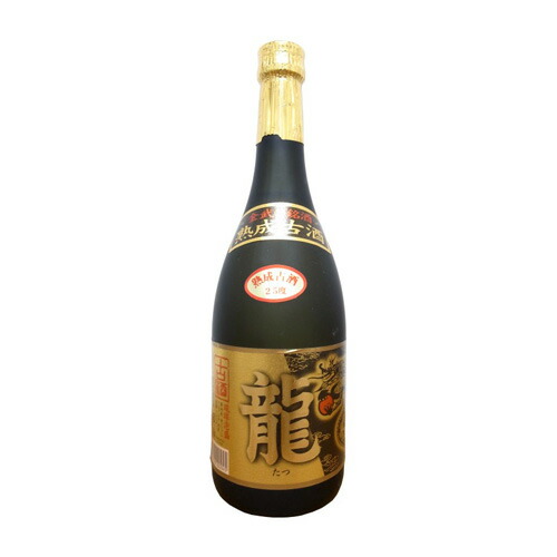 楽天市場】田嘉里 山原クイナ ゴールド43度 720ml｜泡盛