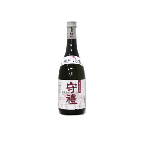 楽天市場】田嘉里 山原クイナ ゴールド43度 720ml｜泡盛