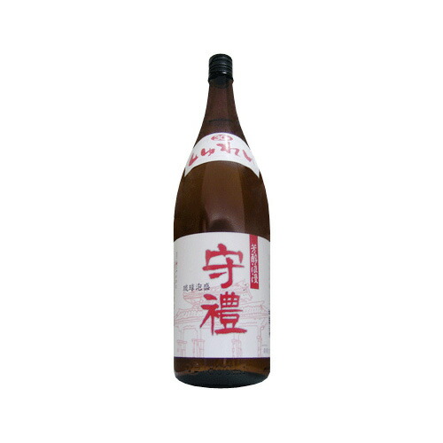 瑞穂 30度 焼酎 720ml 泡盛 瑞穂 30度 ❘台湾生まれの米で造り出した優しい甘さが特徴的な絶品泡盛