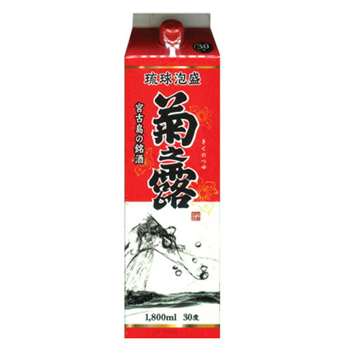 本場泡盛 田嘉里酒造所 山原くいな 43度古酒 山原くいな 3年古酒100% 43度,1800ml / やんばる酒造 / 泡盛