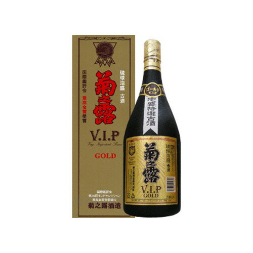 楽天市場】多良川 琉球王朝 30度 720ml 箱入｜泡盛｜多良川