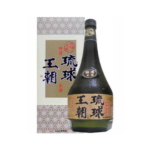 楽天市場】【送料無料】泡盛 ホワイトタイガー5年40度【那覇空港限定