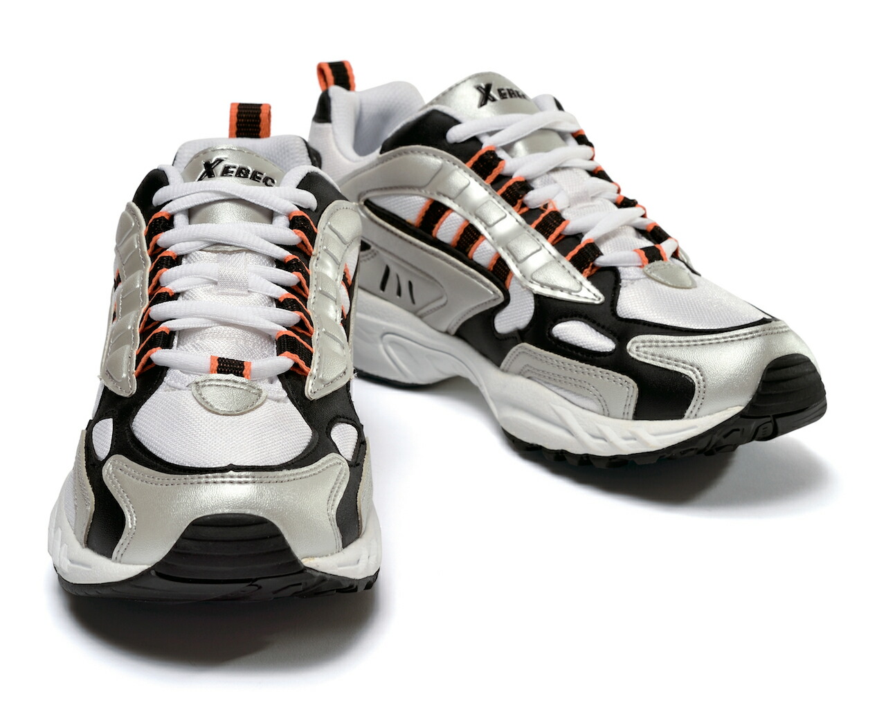 楽天市場】ジーベック【XEBEC】85803 静電スポーツシューズ(先芯なし