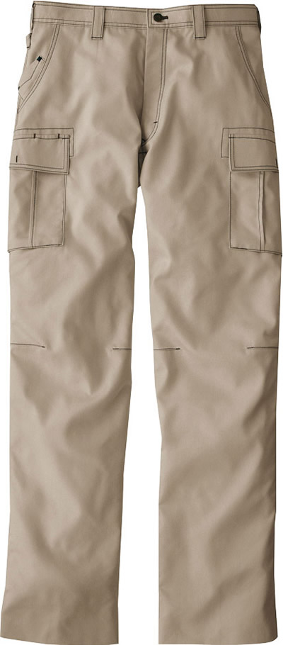 自重堂 Jawin 秋冬作業着 51702 ノータックカ―ゴパンツ 7,190円