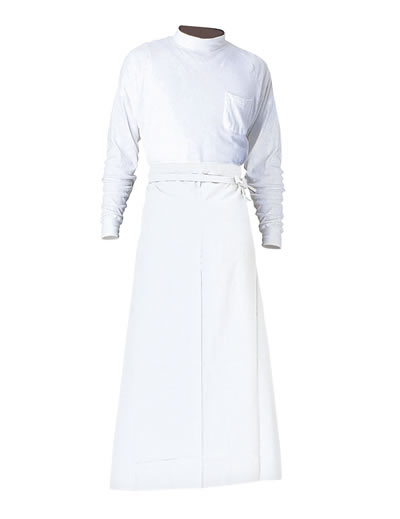 楽天市場】ゴアテックス サンステラエプロン ゴアウインドストッパー