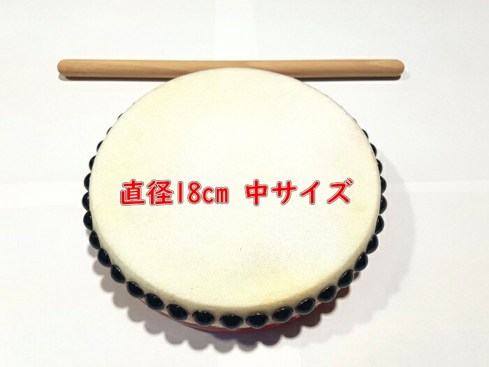 楽天市場】○ #ヤマヨ #日本製 #ハンドドラム #パーランク