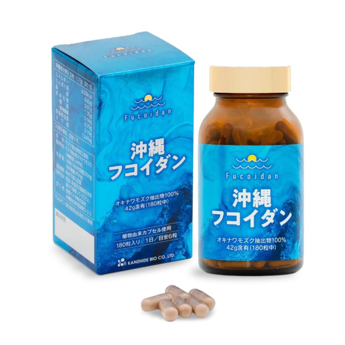 【専用出品】プレミアムモス　活着済み　硬質流木　おまけ付き　<1657> 楽天市場】ウィローモス 活着済の通販