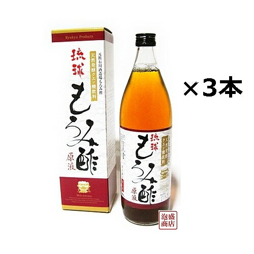 石川酒造場　もろみ酢　生き活き百年酢 石川酒造場 生き活き百年酢 720ml | 株式会社創健社-自然食品の