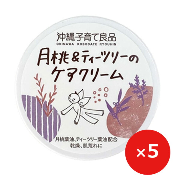2026/6/4 百貨店大売り出し