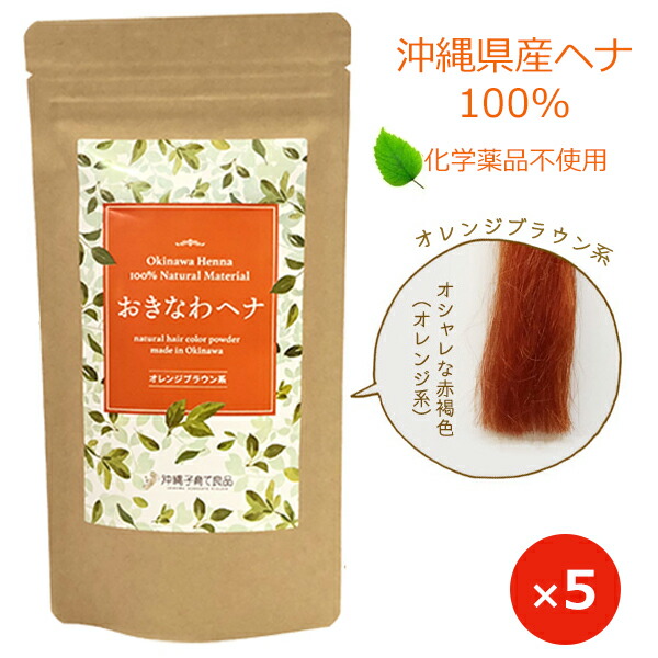 2026/6/4 百貨店大売り出し