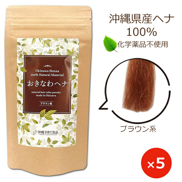 2026/6/4 百貨店大売り出し