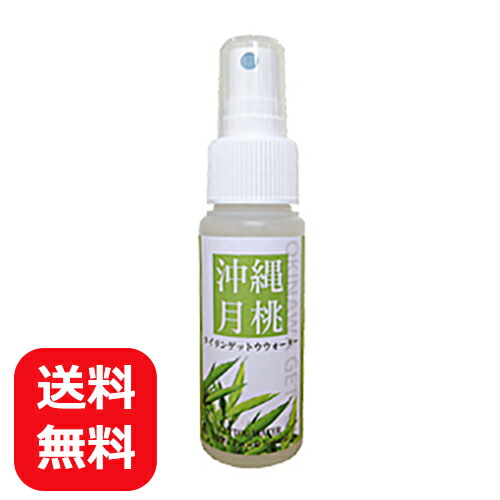 楽天市場】月桃蒸留水 月桃水 タイリン月桃蒸留水 500ml 詰替え