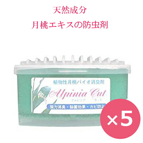 2026/6/4 百貨店大売り出し