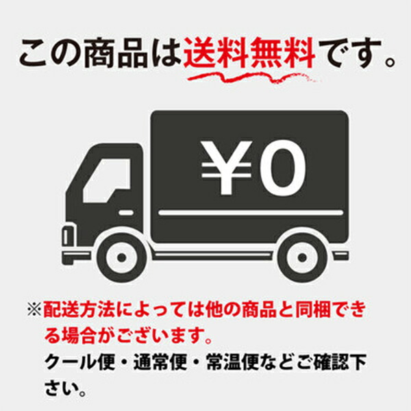 市場 送料無料 くるみ黒糖 スイーツ 沖縄土産 バラマキ 手作り地釜焼き 100g×10袋 沖縄お土産 糖本舗垣乃花