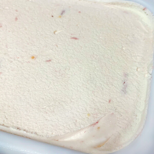 送料無料 ストロベリチーズケーキ アイスクリーム 業務用 4l スノーラグーン 沖縄 スイーツ 冷凍食品 おやつ 沖縄お土産 お取り寄せ グルメ 食品 おうち時間 おうちカフェ 沖縄イベント お祭り パーティ 誕生日 ハロウィン クリスマス 卒業 入学 送別 退職 敬老の日