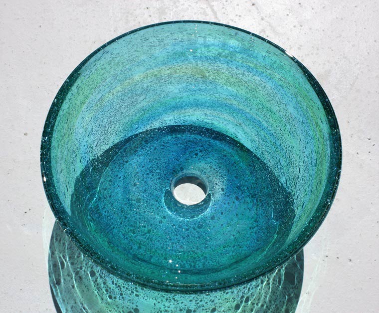 datta. Pottery and Seasar studio Rakuten Global Market [Stock