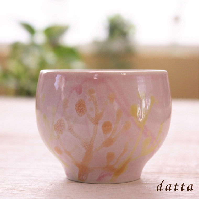 楽天市場】datta.沖縄南の島陶芸工房 |datta やちむん/珊瑚の食器/沖縄