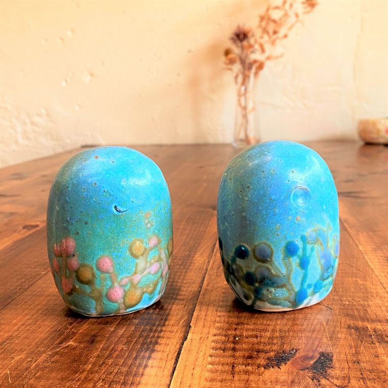 シーサー マンション デザイン 丸形1 置物 玄関 販売 新築祝い ミニ かわいい 送料無料 モダンシーサー 風水グッズ インテリア septicin Com