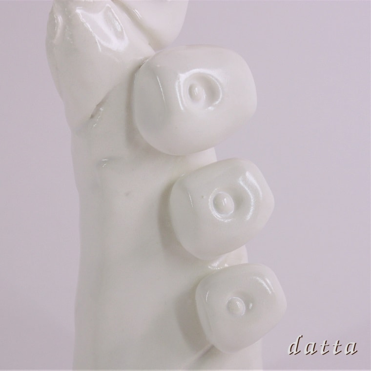 datta.沖縄南の島陶芸工房 |datta アート兜/鯉のぼり 室内 おしゃれ/端午の節句/五月人形/5月5日/おしゃれ/アート/ミニ/コンパクト/置物/販売/通販/お祝/ギフト/プレゼント/陶器/送料無料